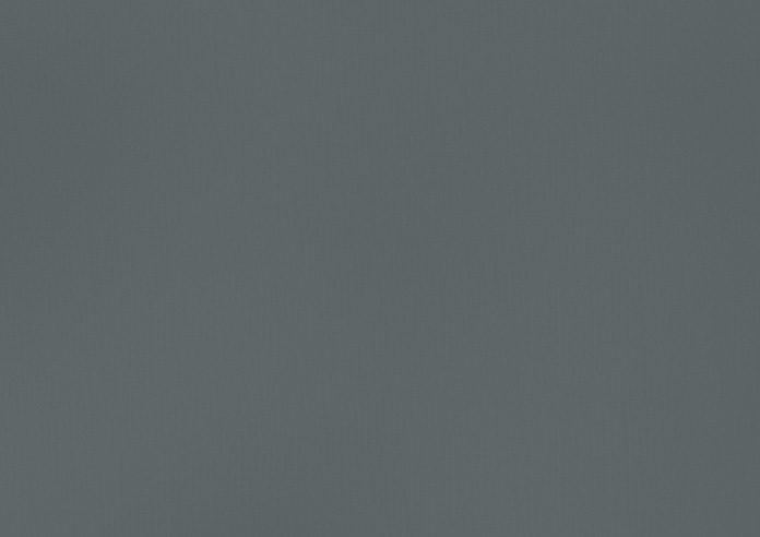Levant (FR Blackout), Charcoal Grey - Twist&Fit Roller Blind - Image 6